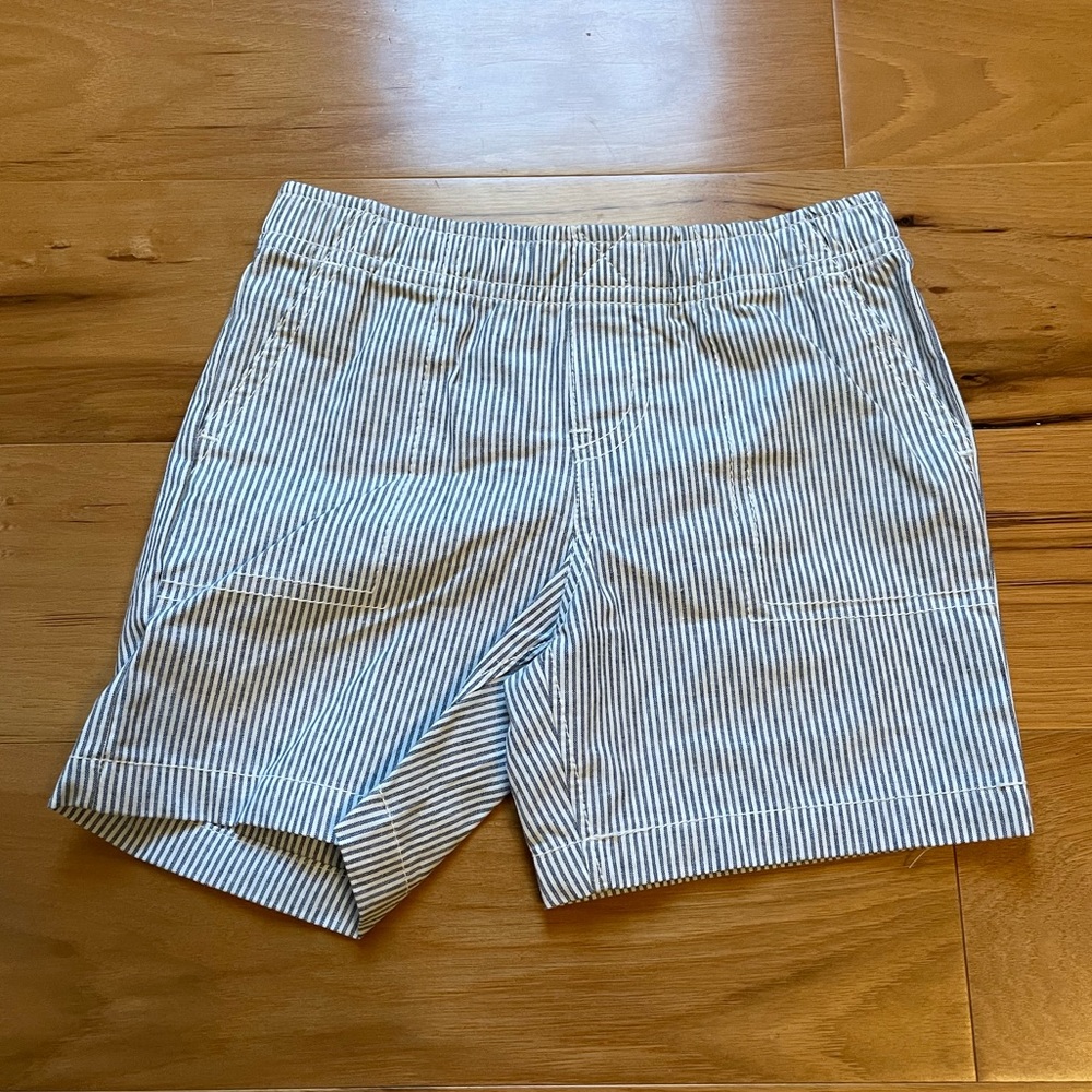 DONATED - Picture 5 of 10